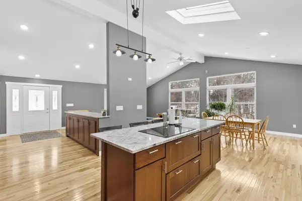 10380 Jody Avenue Court N, Stillwater, MN 55082