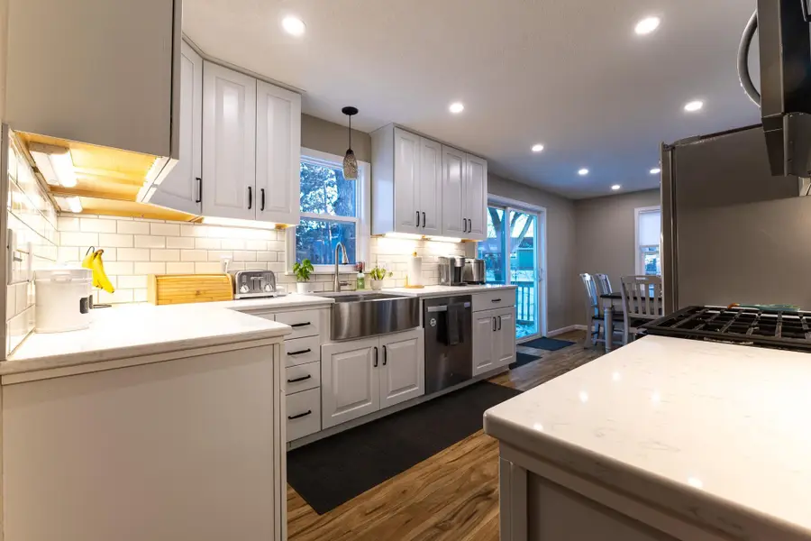 11725 Bittersweet Street Nw, Coon Rapids, MN 55433 - Image #3