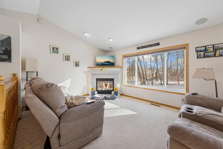 304 Sidney Street W, Morristown, MN 55052 - #3