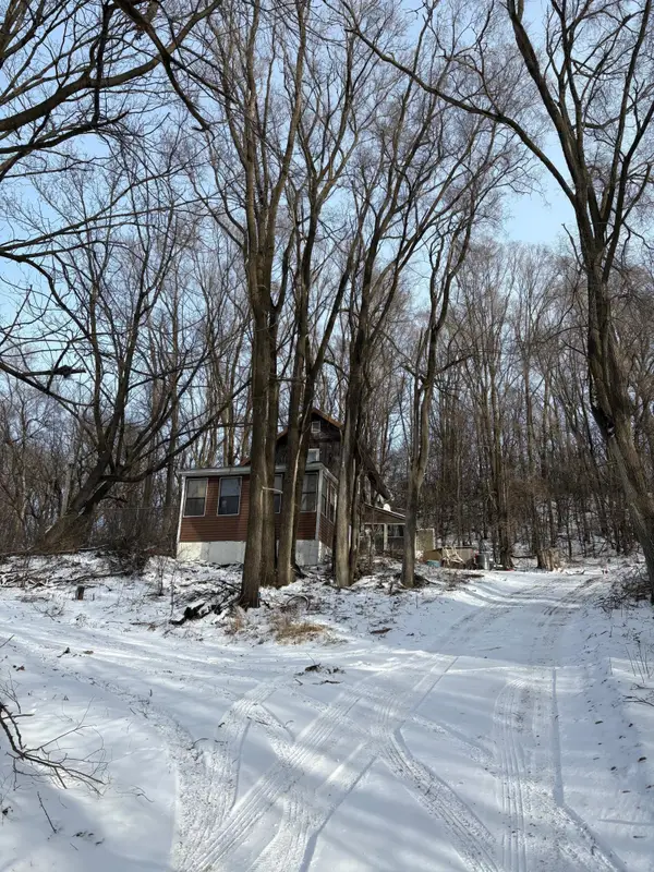 30810 Highway 74, Saint Charles, MN 55972