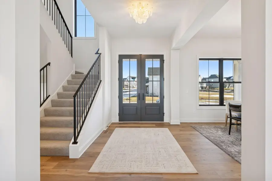 4715 Comstock Lane N, Plymouth, MN 55446 - #3