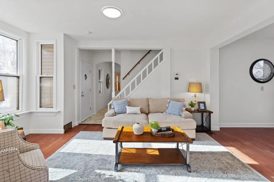 777 Stryker Avenue, Saint Paul, MN 55107 - Image #2