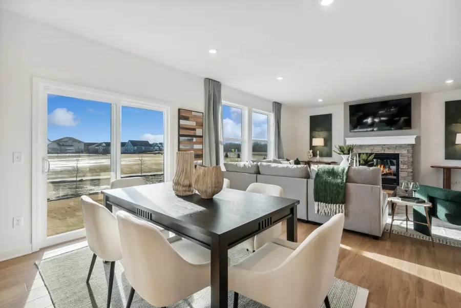 1942 Tamarack Road, Carver, MN 55315 - Image #3