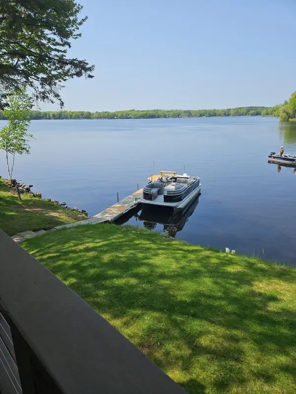 2773 Highway 65, Mora, MN 55051