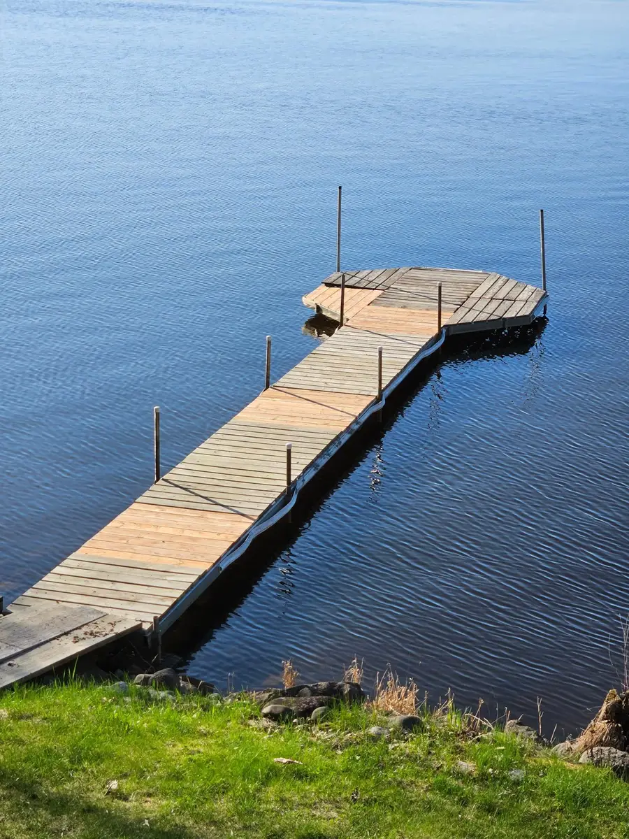 2773 Highway 65, Mora, MN 55051 - #3