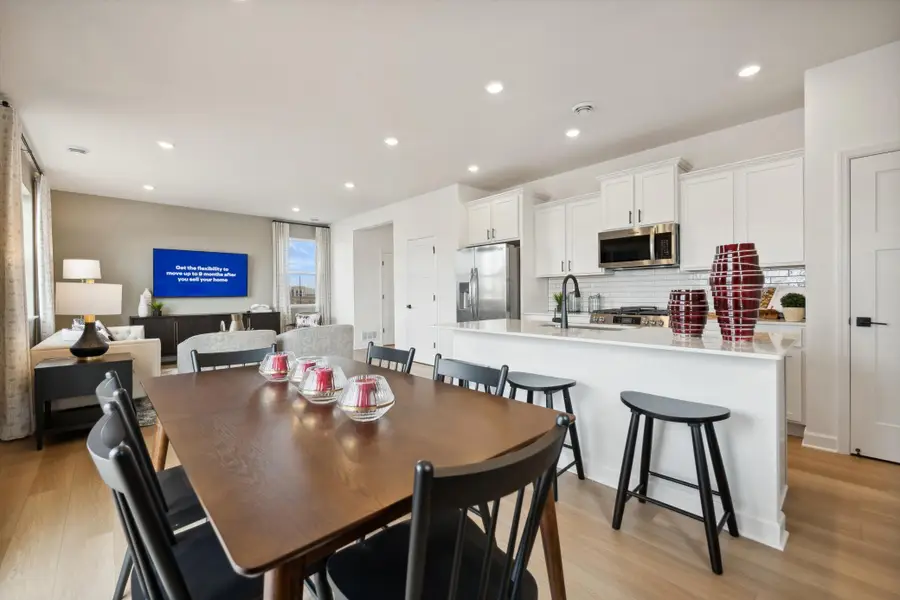 4767 218th Street W, Farmington, MN 55024 - #2