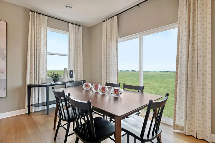 4767 218th Street W, Farmington, MN 55024 - #3