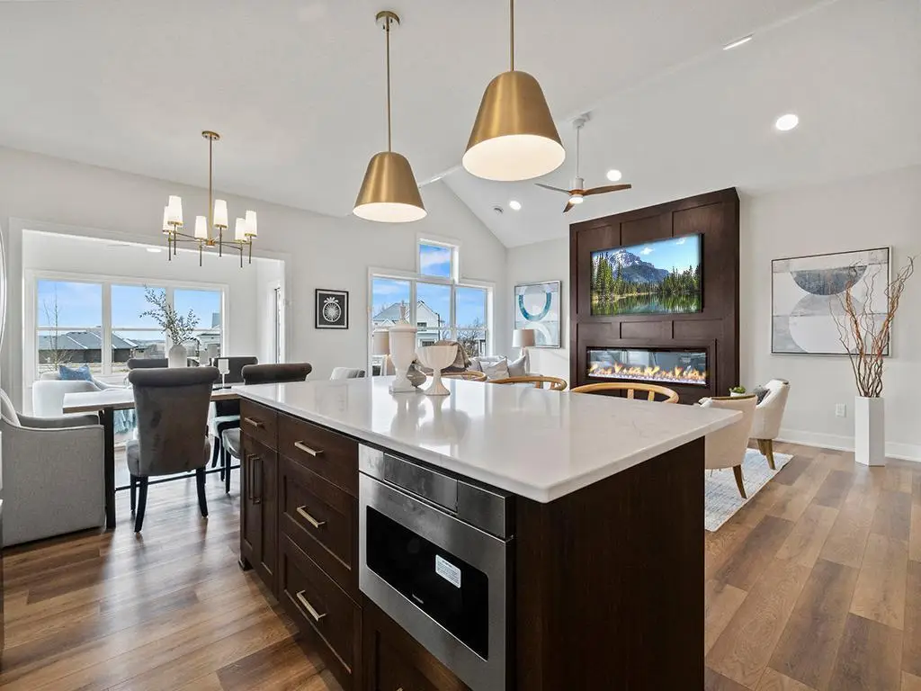 9975 Kari Way, Elko New Market, MN 55020 - #1