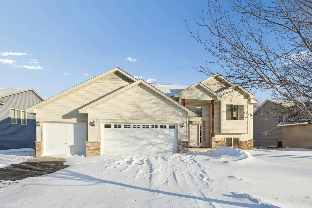 512 Frankfort Way, Waverly, MN 55390 - Image #1