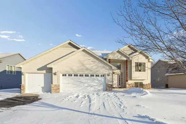 512 Frankfort Way, Waverly, MN 55390