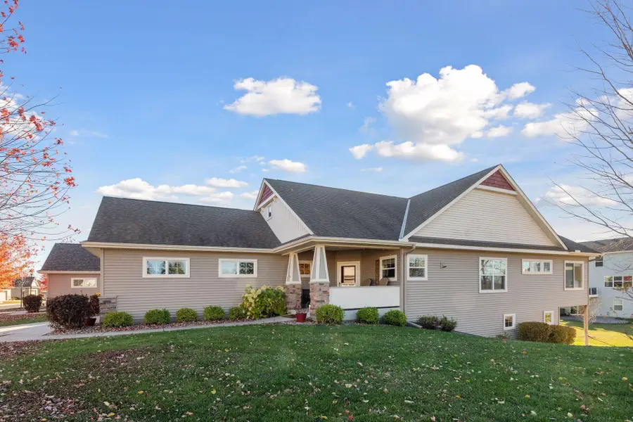 1312 Shadywood Lane, Waconia, MN 55387 - #2