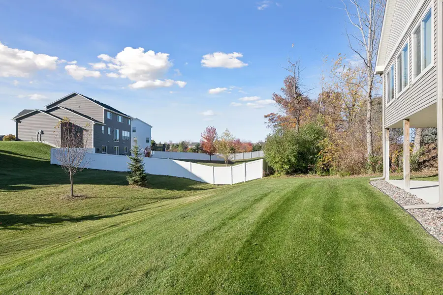 1312 Shadywood Lane, Waconia, MN 55387 - #3
