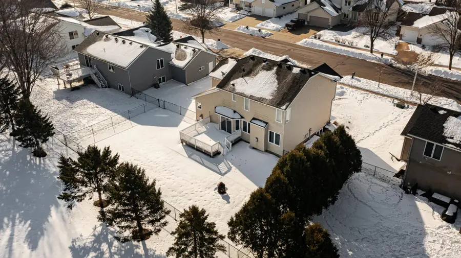 2657 Colleen Street Ne, Rochester, MN 55906 - #2