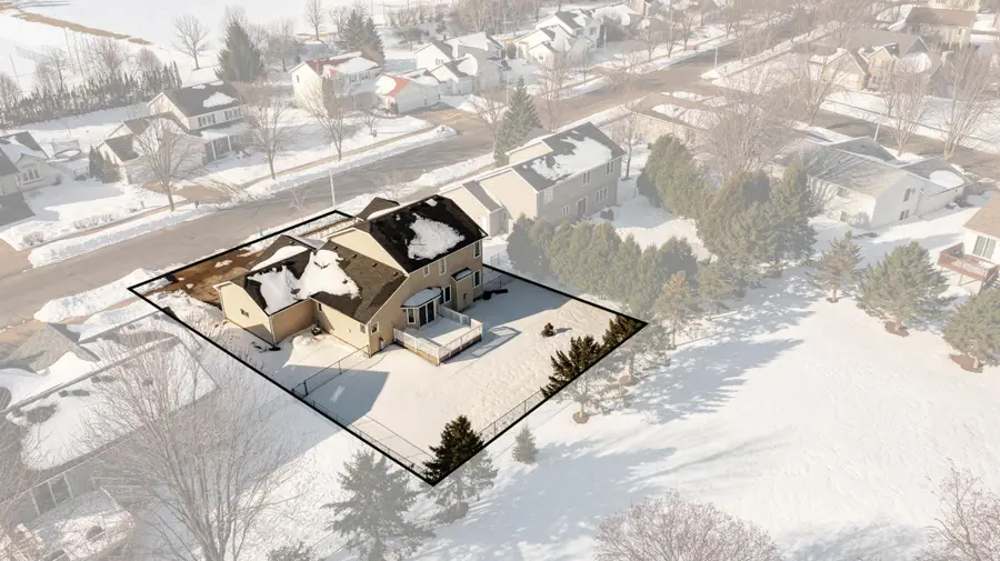 2657 Colleen Street Ne, Rochester, MN 55906 - #3