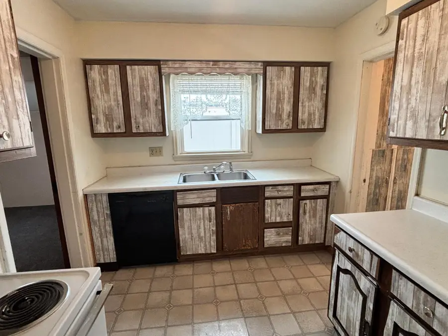 1215 Webster Street, Fairmont, MN 56031 - Image #3