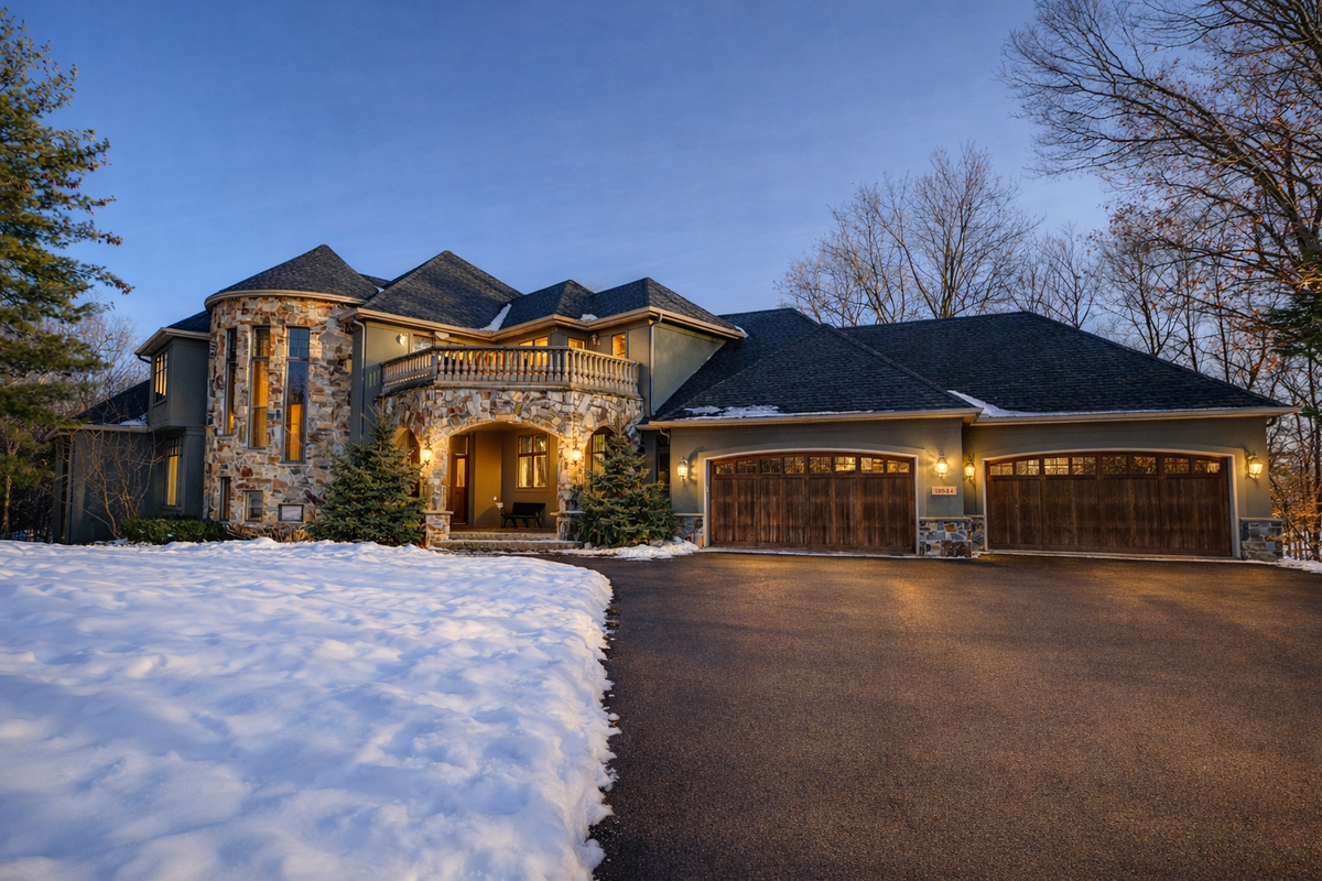 18844 Bearpath Trail, Eden Prairie, MN 55347 - #1