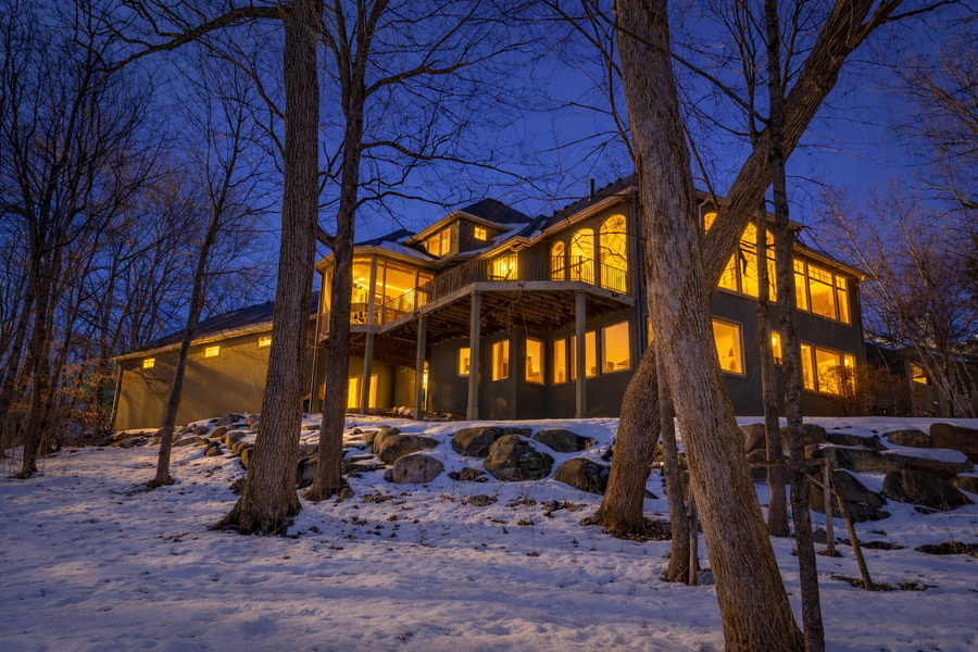 18844 Bearpath Trail, Eden Prairie, MN 55347 - #3
