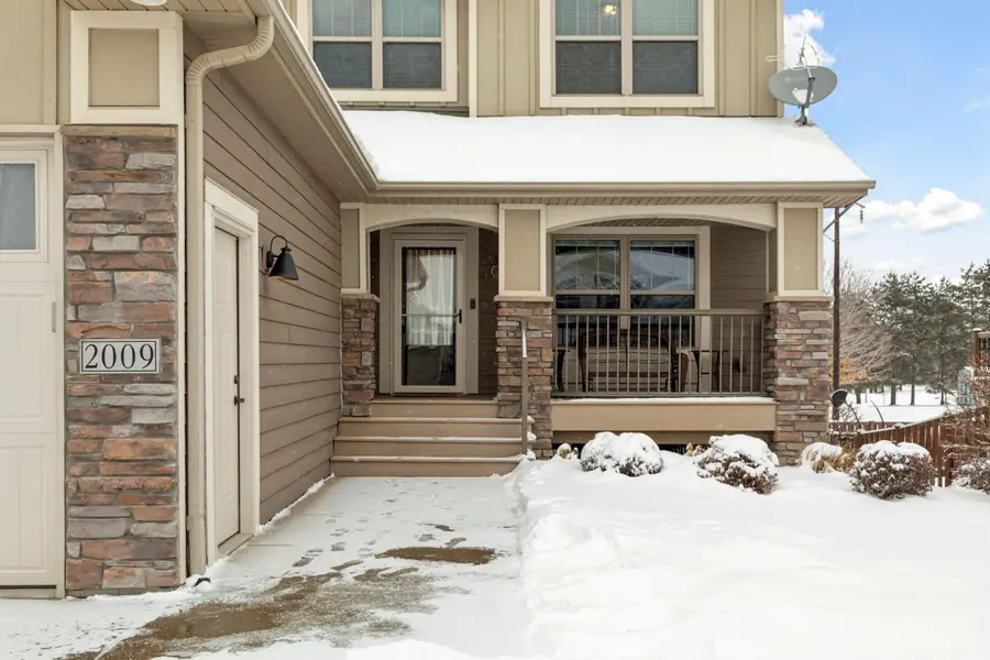 2009 Red Oak Lane, Lino Lakes, MN 55038 - Image #3