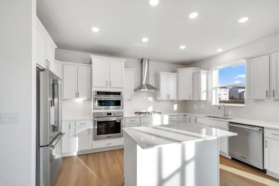 1927 Fulton Road, Carver, MN 55315 - Image #2