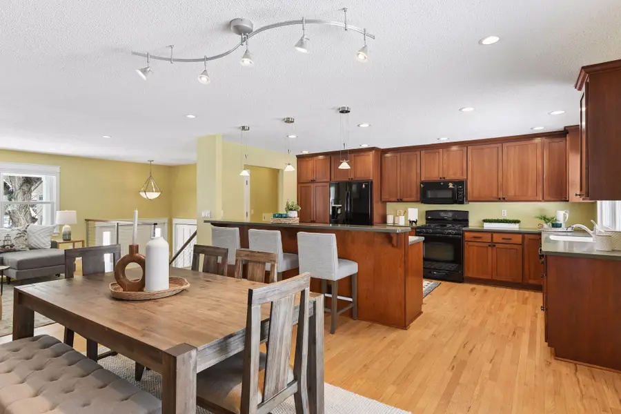 4220 Winchester Court, Minnetonka, MN 55345 - #3