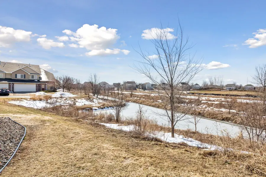 16369 Elm Creek Lane #7049, Lakeville, MN 55044 - #2
