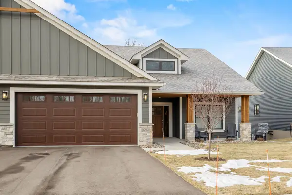 27140 Petes Hill Trail, Elko New Market, MN 55020