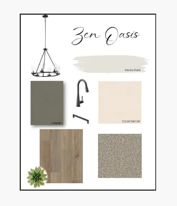 1059 Adamstown Drive, Rosemount, MN 55068 - Image #2