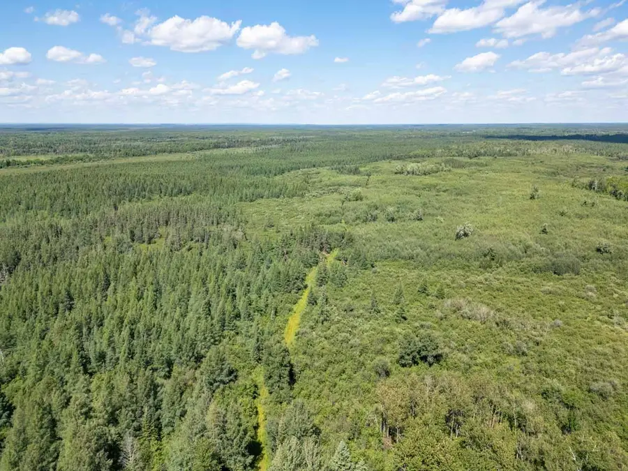 tbd Road Access, Cotton, MN 55724 - #2