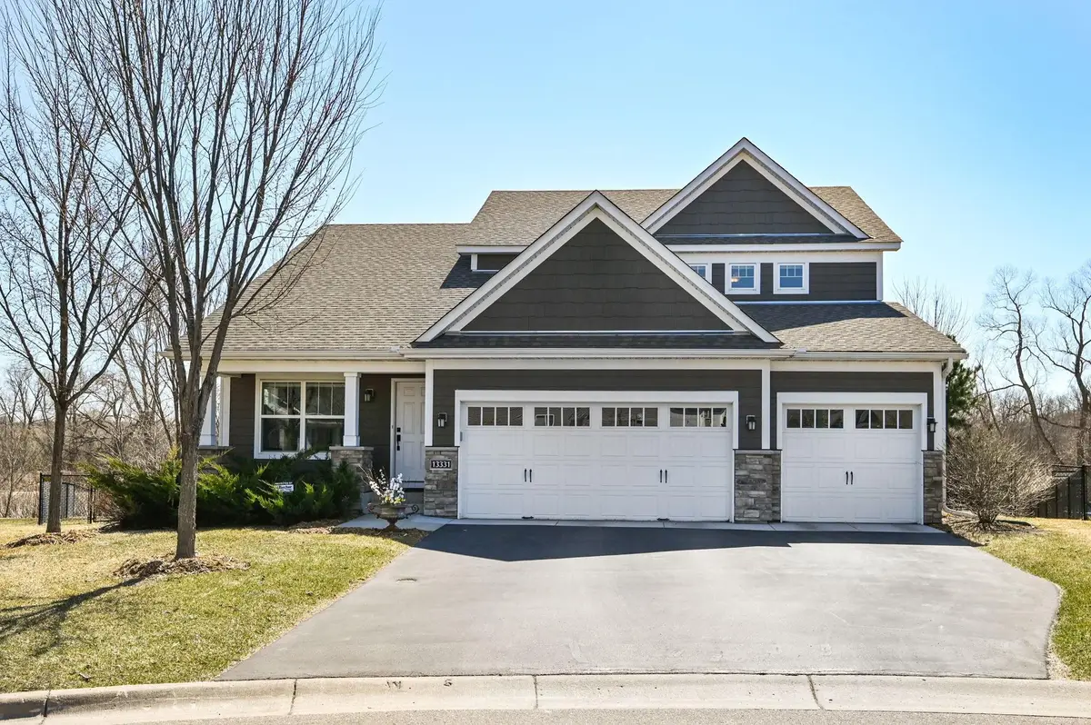 13331 White Pine Court N, Dayton, MN 55327 - #1