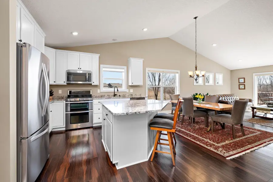 13331 White Pine Court N, Dayton, MN 55327 - #2