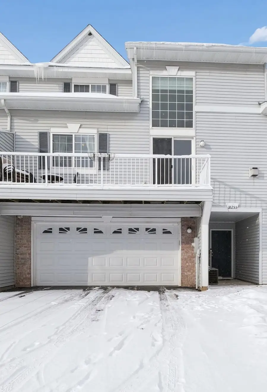 18255 Kerrville Trail #304, Lakeville, MN 55044 - Image #2