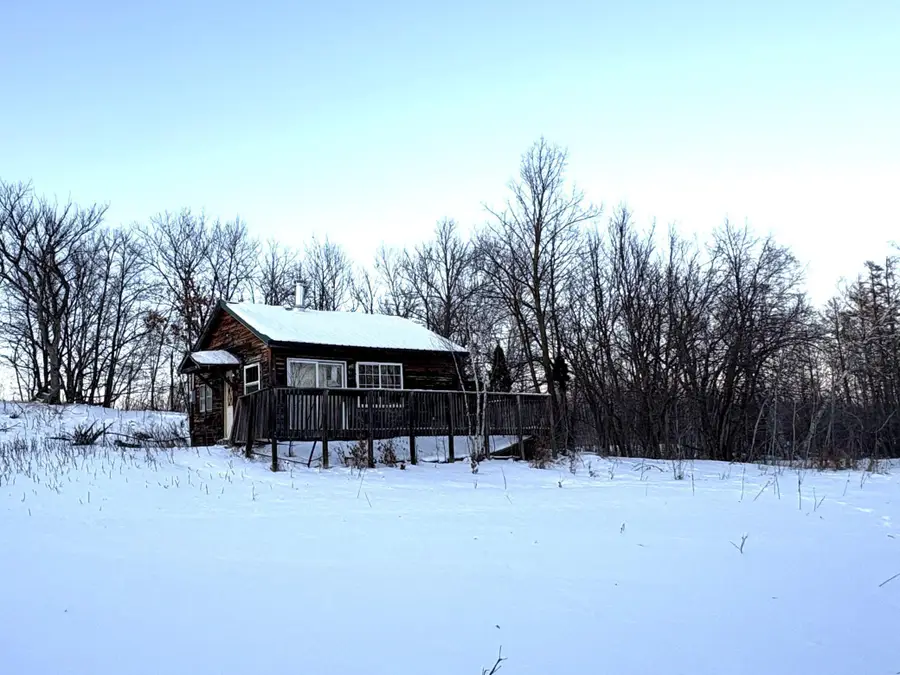 38192 Walker Lake Drive, Richville, MN 56576 - #2