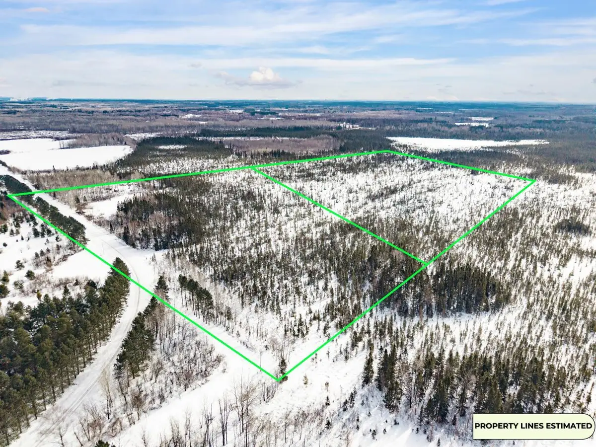 2712 Lund Road, Cloquet, MN 55720 - #1