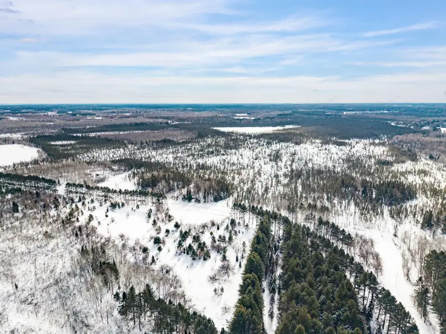 2712 Lund Road, Cloquet, MN 55720 - #3