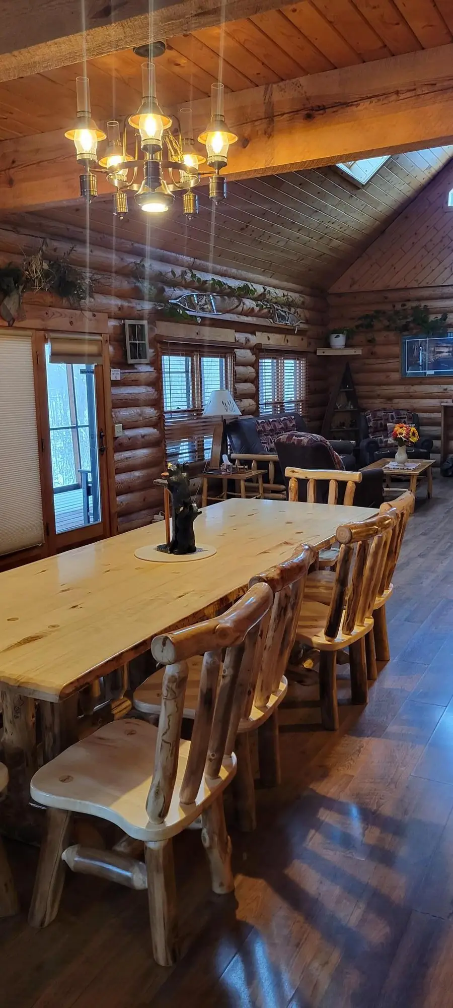 13496 Wilson Lake Drive, Deerwood, MN 56444 - Image #3