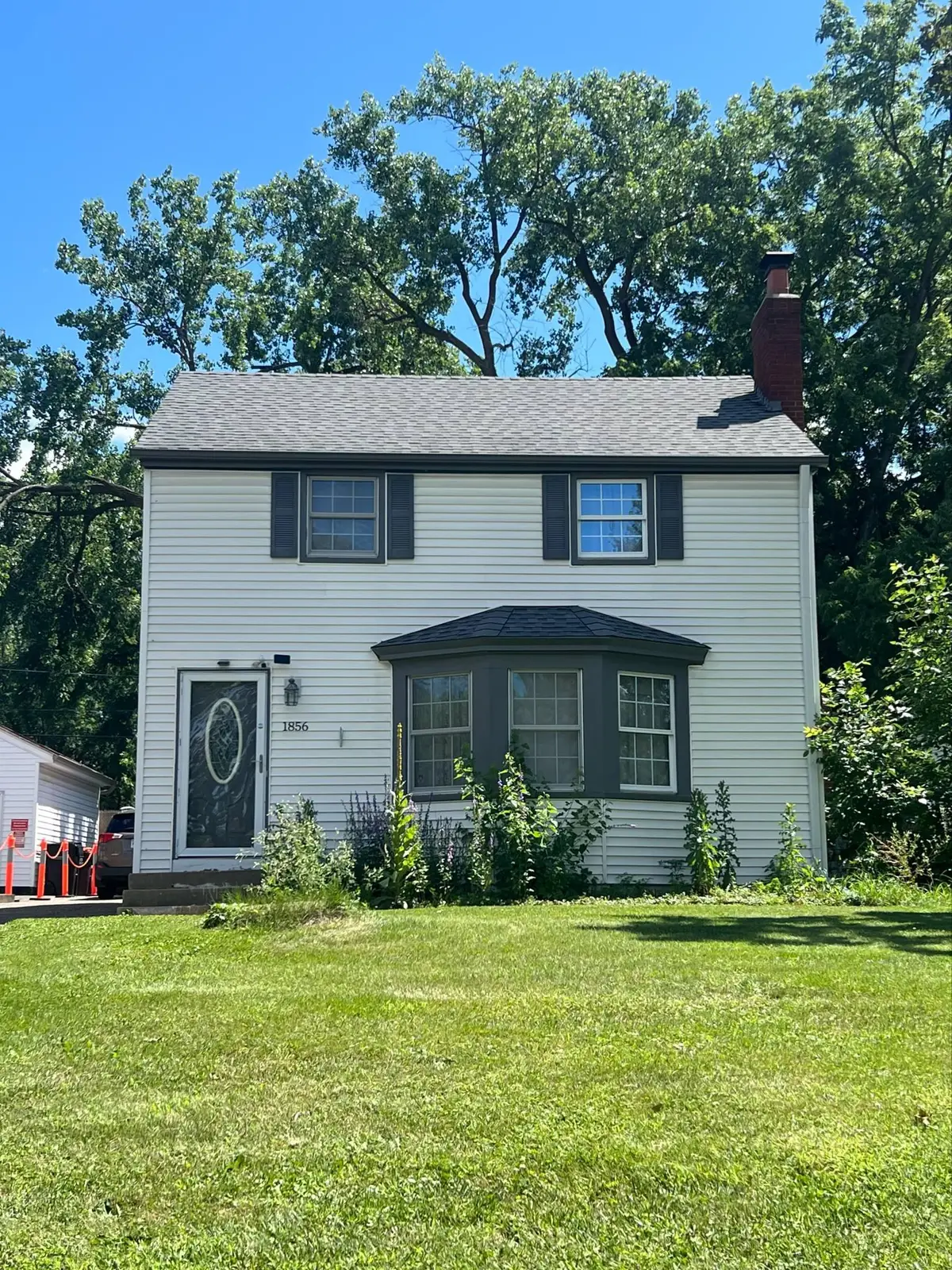 1856 Flandrau Street, Maplewood, MN 55109 - Image #1