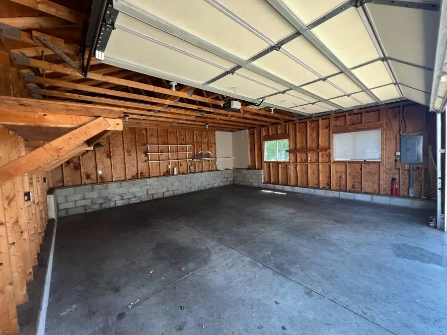 1856 Flandrau Street, Maplewood, MN 55109 - Image #3