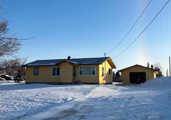 18829 Frontage Road, Detroit Lakes, MN 56501