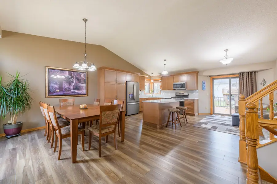 17295 Fieldcrest Avenue, Farmington, MN 55024 - Image #2