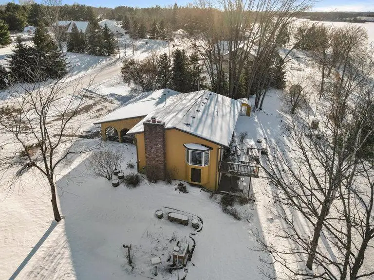 20096 Ann River Drive, Mora, MN 55051 - #3