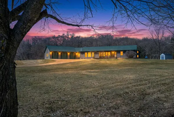 2061 10th Avenue, Star Prairie, WI 54026