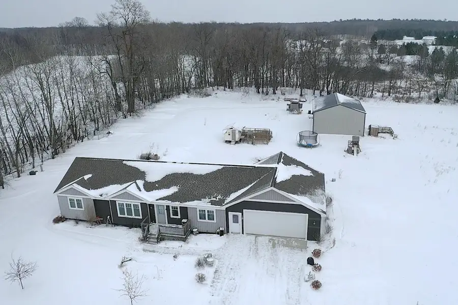50742 County Highway 53, Perham, MN 56573 - Image #2
