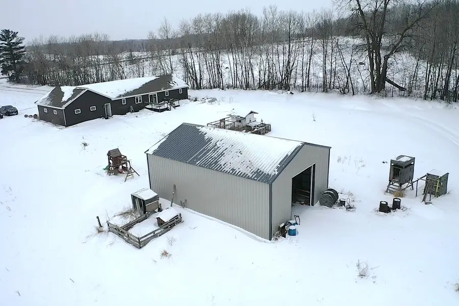 50742 County Highway 53, Perham, MN 56573 - Image #3