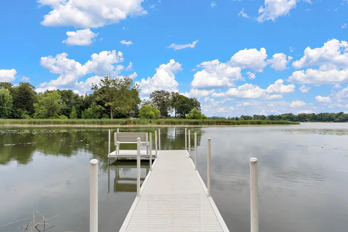 30125 Norway Avenue, Lindstrom, MN 55045 - Image #1