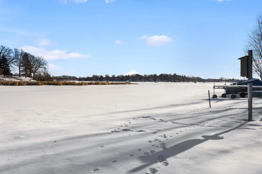 30125 Norway Avenue, Lindstrom, MN 55045 - Image #2