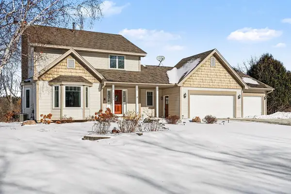 3392 Elm Creek Drive, Hamel, MN 55340