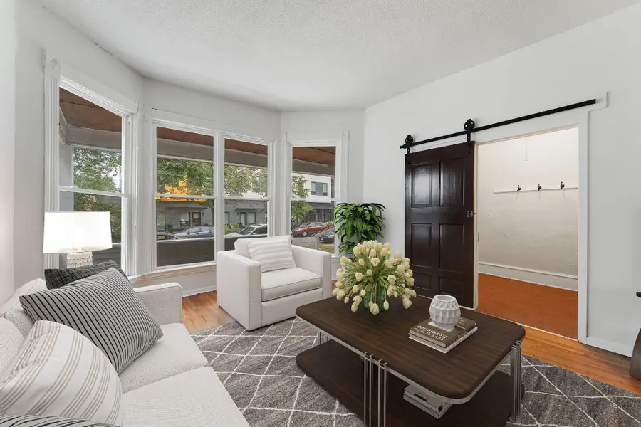 2809 Garfield Avenue, Minneapolis, MN 55408 - Image #3