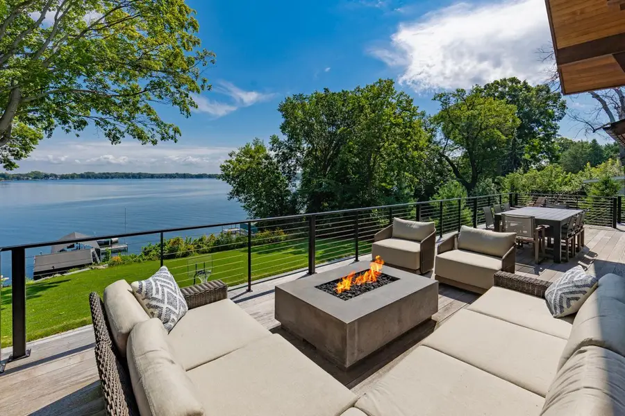 3247 Casco Circle, Orono, MN 55391 - Image #2