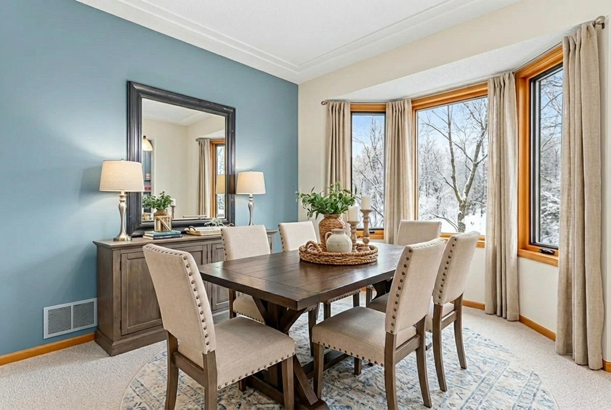 21857 Iden Avenue Place N, Forest Lake, MN 55025 - Image #1