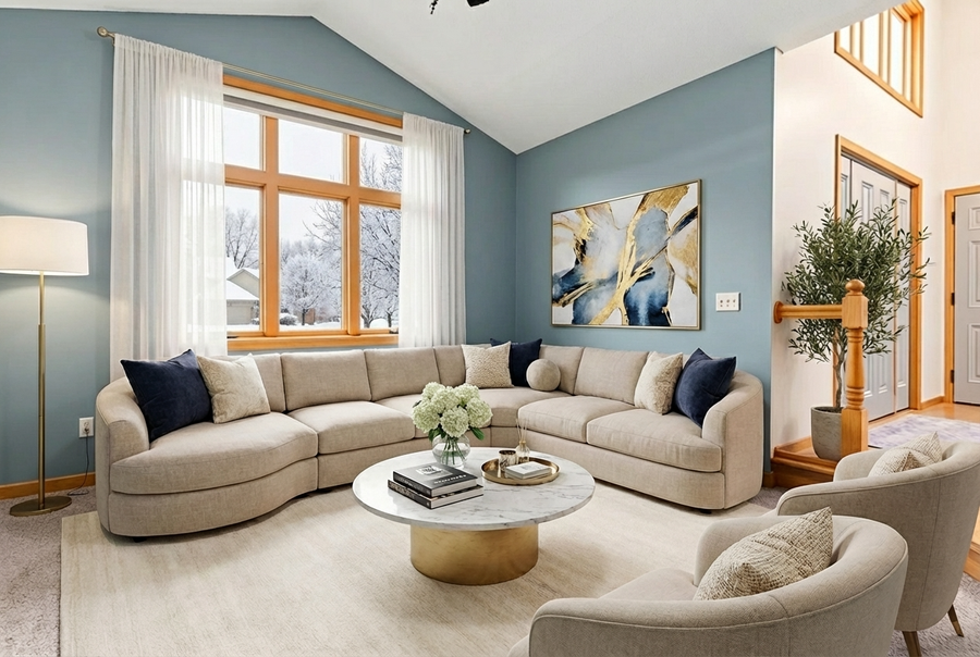 21857 Iden Avenue Place N, Forest Lake, MN 55025 - Image #3